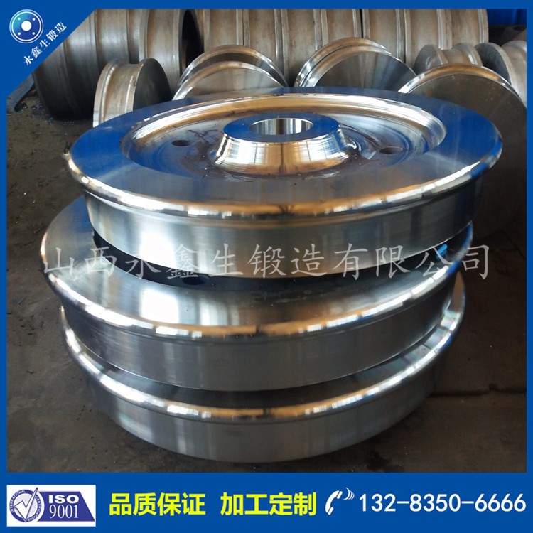 車(chē)輪鍛件 1590550520.jpg